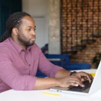 MTD for Income Tax – check if and when you need to use it