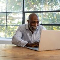Could better digital skills transform your business?
