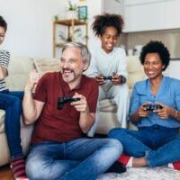 Update on High Income Child Benefit Charge