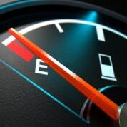 Road fuel costs still too high