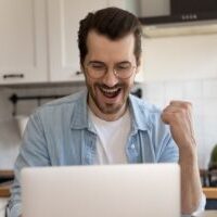 How to Approach Your Bank for a Business Loan