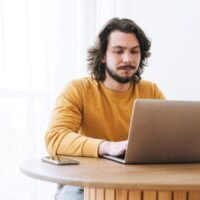 MTD for Income Tax deadline is approaching