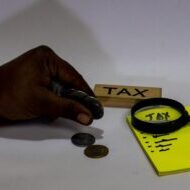 Struggling to meet tax payments this month?