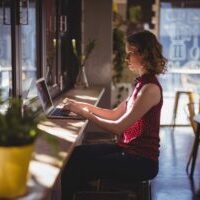 MTD for Income Tax – are you affected?