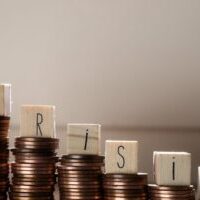 Cash flow challenges facing small businesses