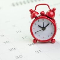 Time to Pay your tax