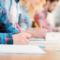 Childcare grants