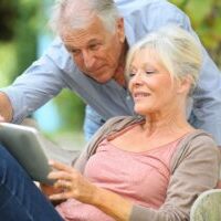 NIC and tax after reaching State Pension age
