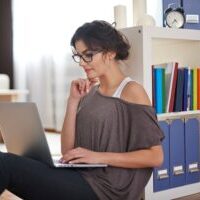 Check your State Pension age