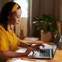 Check a UK VAT number is valid