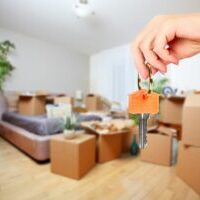 Rent a Room Scheme – another income stream