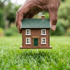 Making the most of the £, property allowance