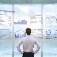 When dividends cannot be paid