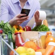 Action to contain cost of living pressures – groceries