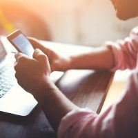 Have you downloaded your HMRC app?