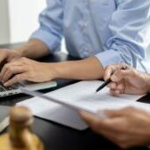 When it comes to pensions, it is of paramount importance to Re DOC on time!