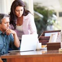 The Likely Effects of Employers’ NIC Increases in