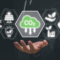 Work out your VAT fuel scale charge