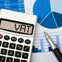 How to check a UK VAT number