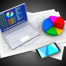 Eligibility for Business Asset Disposal Relief