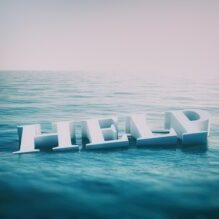 Assistance with debt management