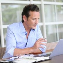 Updating your tax return