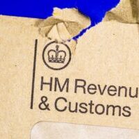 HMRC targets persistent tax debts