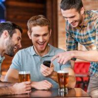 Autumn Budget Alcohol and Tobacco Duty