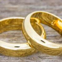 Still time to register for the Marriage Allowance