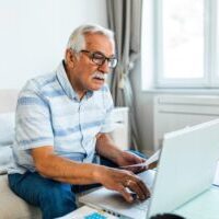 Check your State Pension forecast now