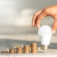 Creative businesses to benefit from government finance package
