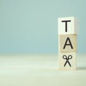 Tax relief on professional subscriptions
