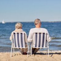State Pension if you retire abroad