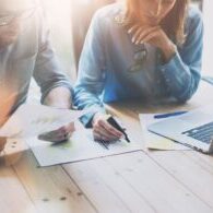 Business Asset Disposal Relief changes