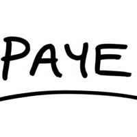 Using the starter PAYE checklist