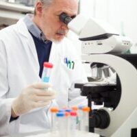 New life sciences growth package announced