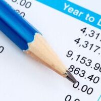 The NIC Employment Allowance
