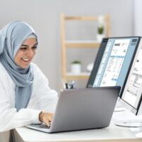 E invoicing consultation