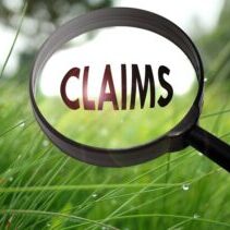 Claim tax relief on pension contributions