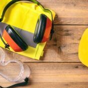 Construction industry VAT reverse charge