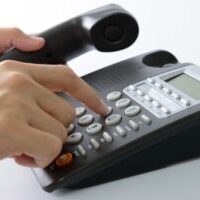 Helpline delays at HMRC