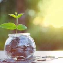 Applying for business start up loans