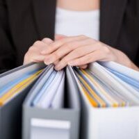 Filing obligations for private limited companies