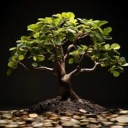 What do we mean by profit?