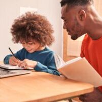 New employment rights for parents and carers