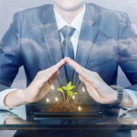 A reminder to protect your business capital