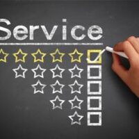 Google to Tackle Fake Reviews Following CMA Investigation