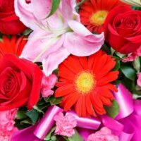 Tax on trivial benefits