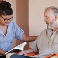 Entitlement to carer’s allowance