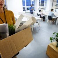 Beware of rushing to judgement before terminating employment
